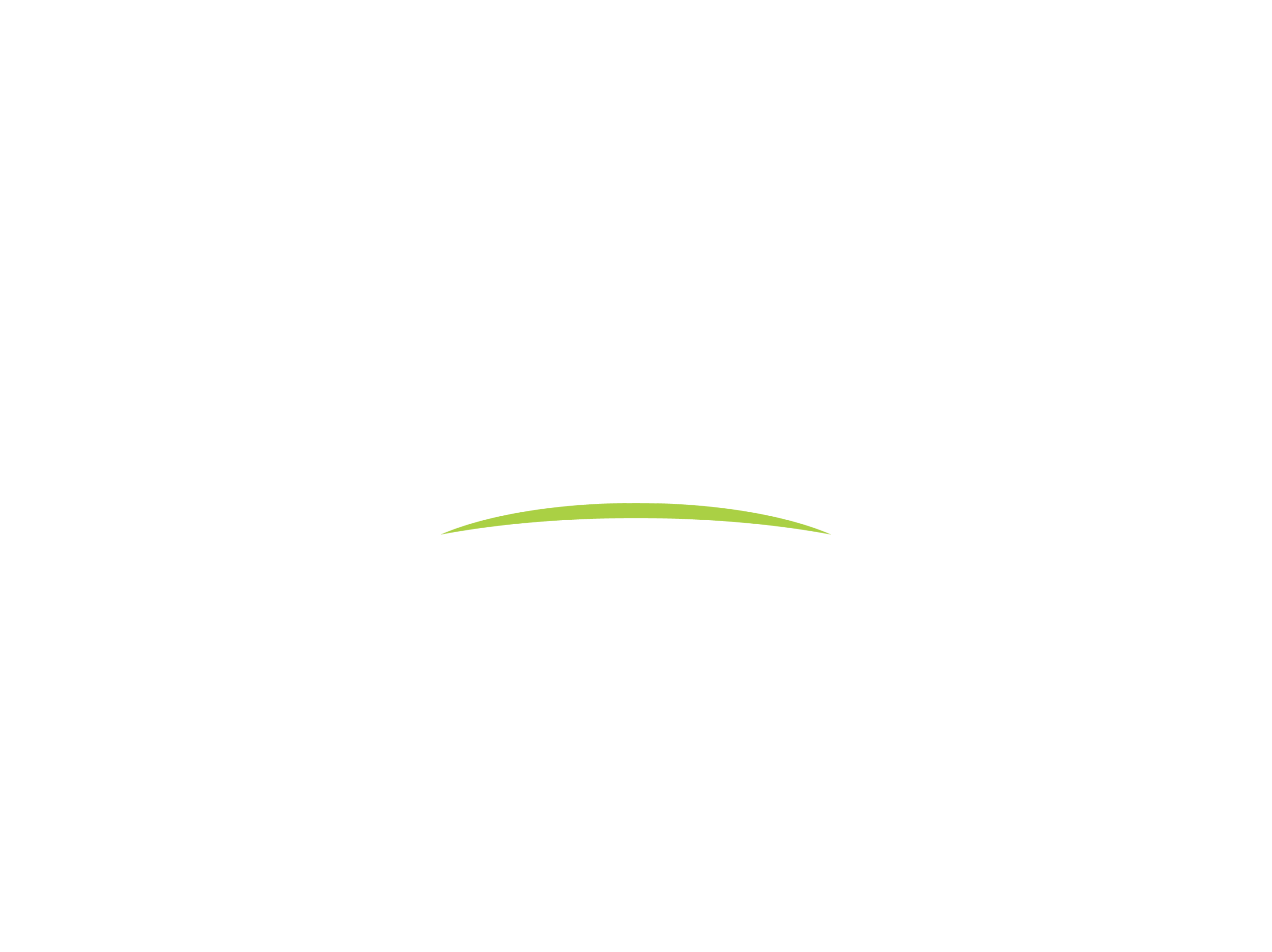 Auburn Alabama Citywide Traffic Study